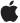 Mac Logo